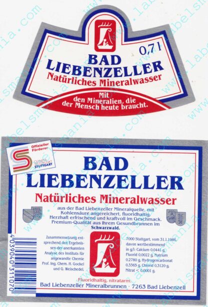 17010596-Bad Liebenzeller