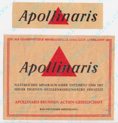17010603-Apollinaris