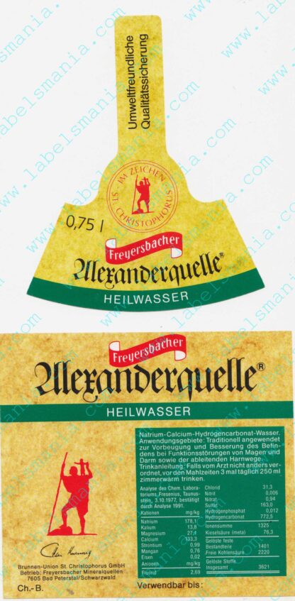 17010659-Freyersbacher Weranderquelle