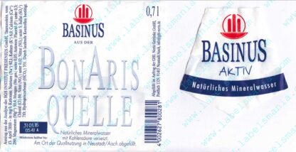 17011851-Basinus