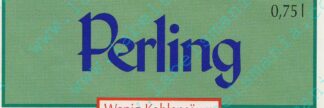 17012179-Perling