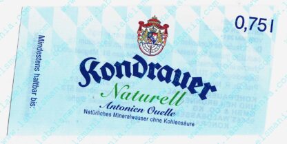 17012794-Kondrauer Antonien Quelle