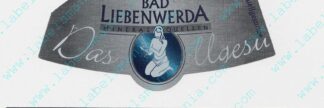 17013082-Bad Liebenwerda