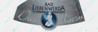 17013083-Bad Liebenwerda