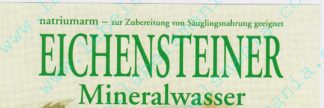 17013635-Eichensteiner