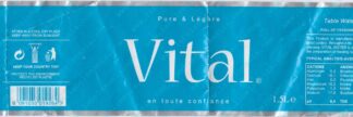 174006671-Vital