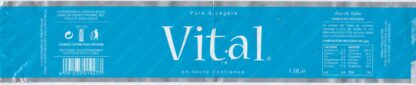 174007952-Vital