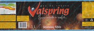 174009350-Valspring