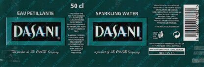 174012486-Dasani