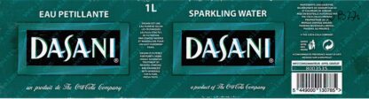 174013293-Dasani