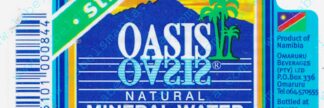 177011461-Oasis