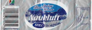 177014732-Naukluft