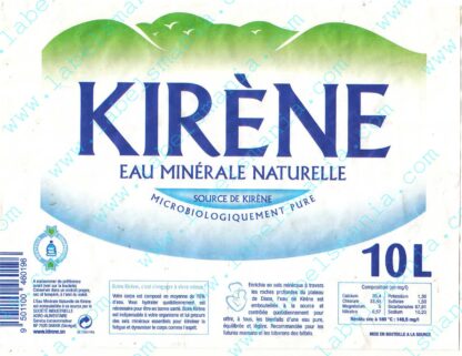 185015399-Kirène