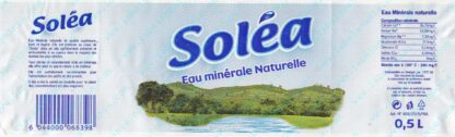 185015400-Soléa