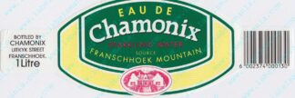 189005293-Eau De Chamonix