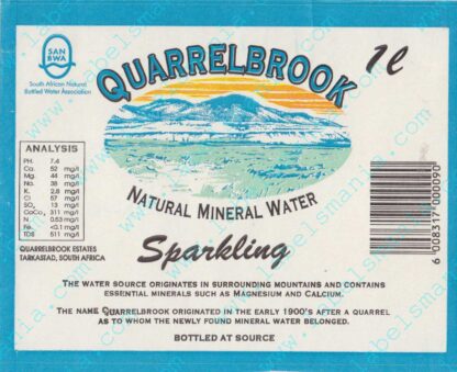 189005299-Quarrelbrook