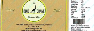 189013482-Blue Crane