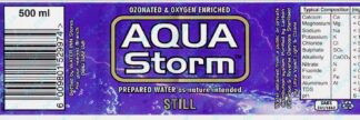 189014783-Aqua Storm