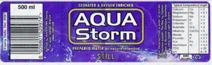 189014783-Aqua Storm