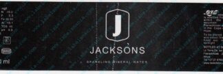 189015268-Jacksons