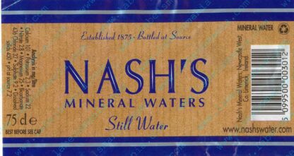 19002470-Nash's