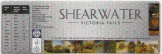 197015173-Shear Water