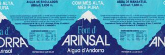 2004822-Aigua d'Andorra