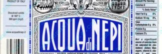 21000002-Acqua di Nepi