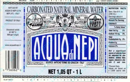 21000002-Acqua di Nepi