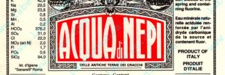 21000004-Acqua di Nepi