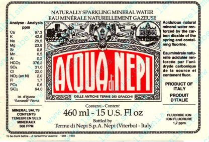 21000004-Acqua di Nepi