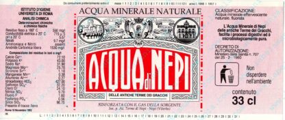 21000011-Acqua di Nepi