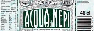 21000012-Acqua di Nepi