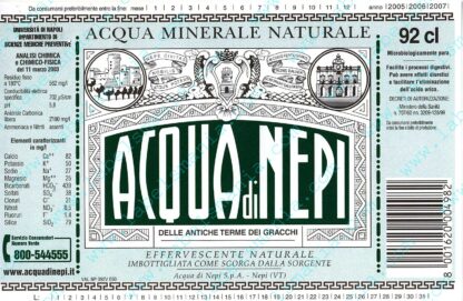 21000017-Acqua di Nepi