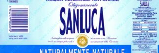 21000026-Sanluca