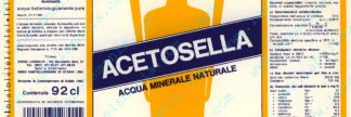 21000059-Acetosella