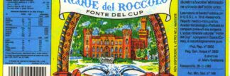 21000069-Fonte del Cup