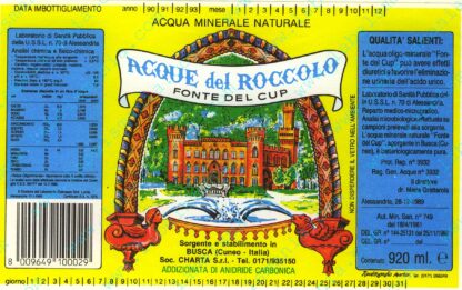 21000069-Fonte del Cup