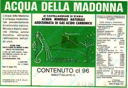 21000073-Acqua della Madonna