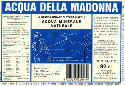 21000075-Acqua della Madonna