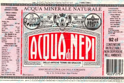 21000080-Acqua di Nepi