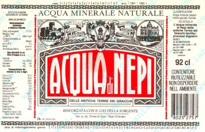 21000081-Acqua di Nepi