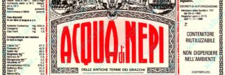 21000082-Acqua di Nepi