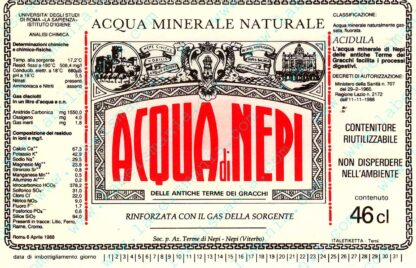 21000082-Acqua di Nepi