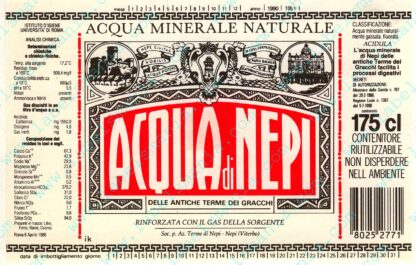 21000083-Acqua di Nepi