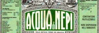 21000085-Acqua di Nepi