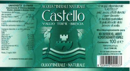 21000096-Castello