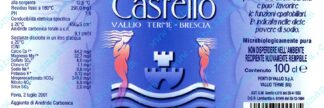 21000097-Castello