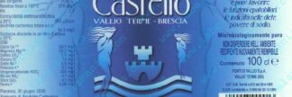 21000098-Castello