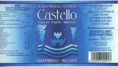 21000098-Castello